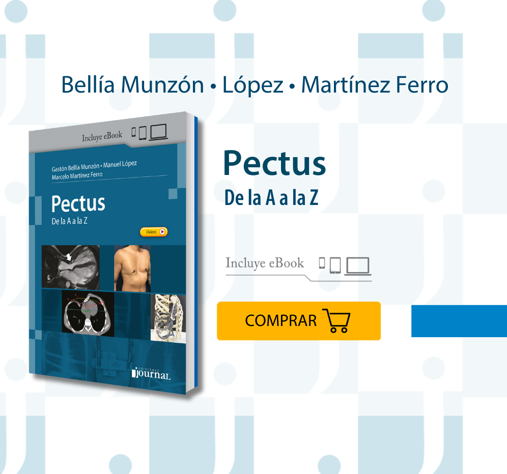 Journal - Libros para profesionales de la salud, image size:996x932