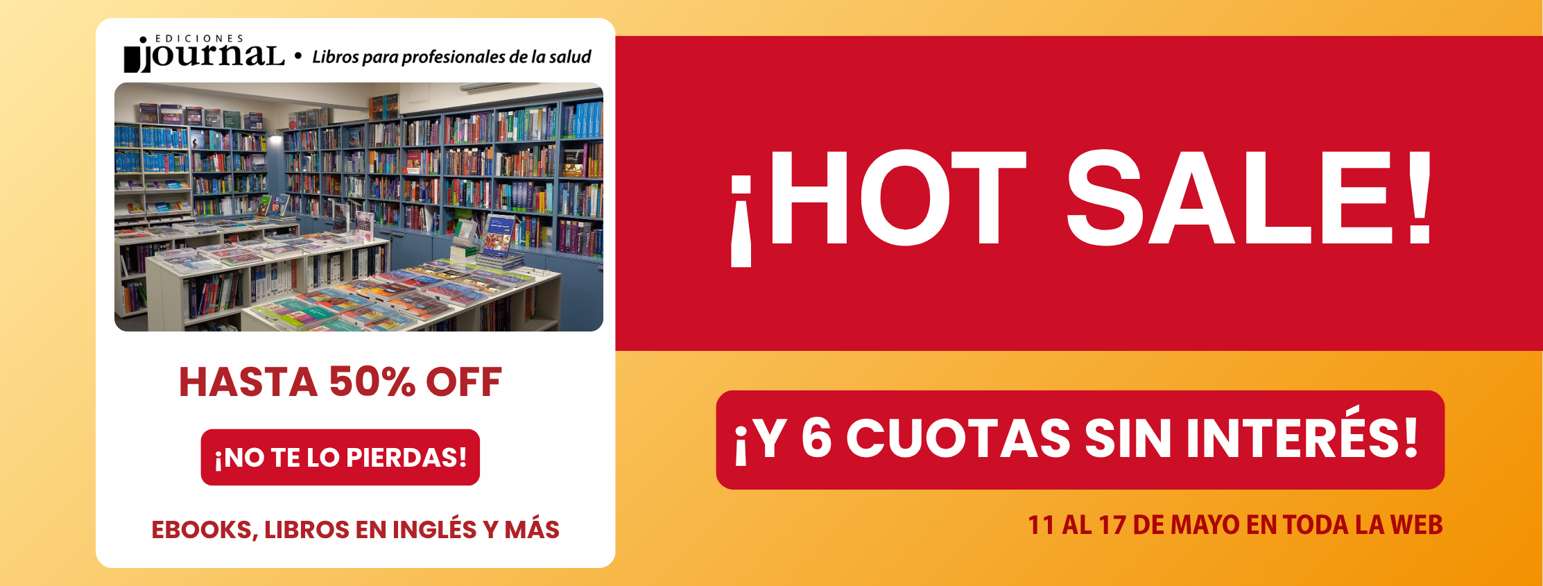 Hot Sale 26